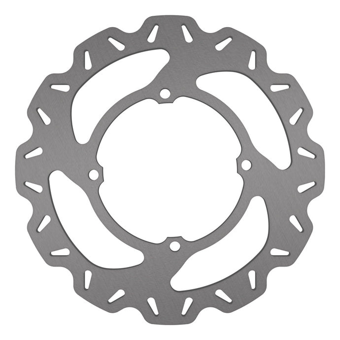 Ebc MD6422CX CX Extreme Vee Brake Rotor