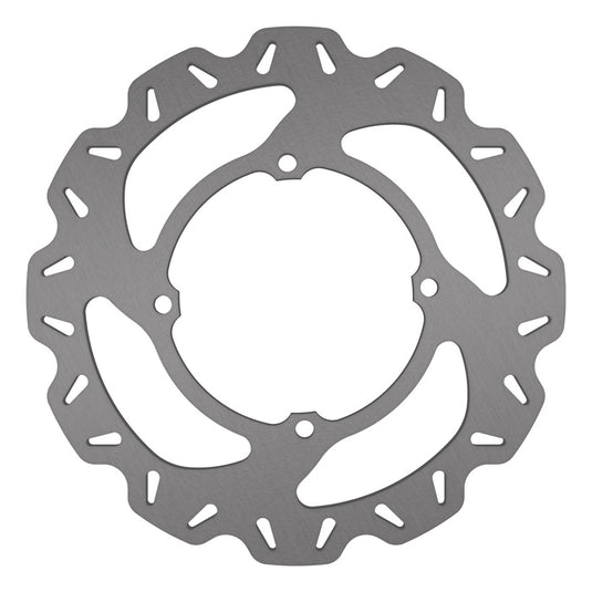 Ebc MD6422CX CX Extreme Vee Brake Rotor