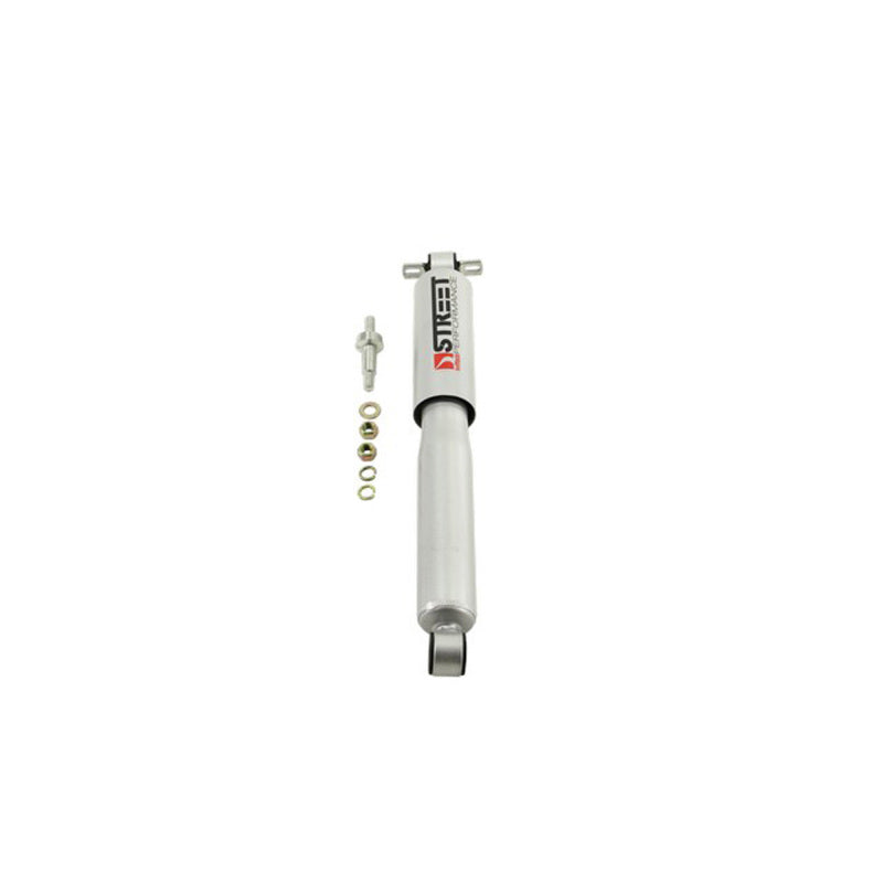 Load image into Gallery viewer, Belltech 2209IH BT Street Performance Shock
