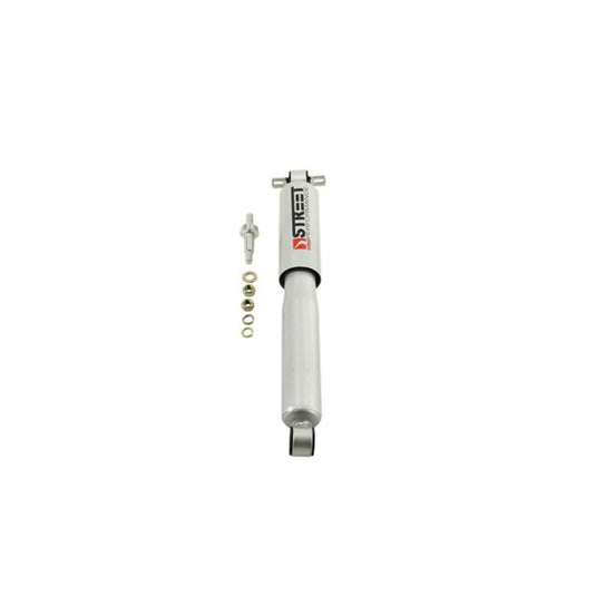 Belltech 2209IH BT Street Performance Shock