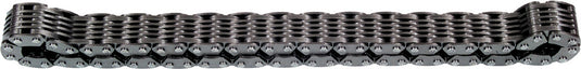 Sports Parts Inc SU-31372 Link Belt Silent Chain - 72 Links - 13 Wide