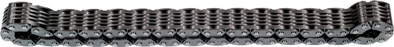 Venom Products 970420 Rexnord Silent Chain - 104 Links - 13 Wide