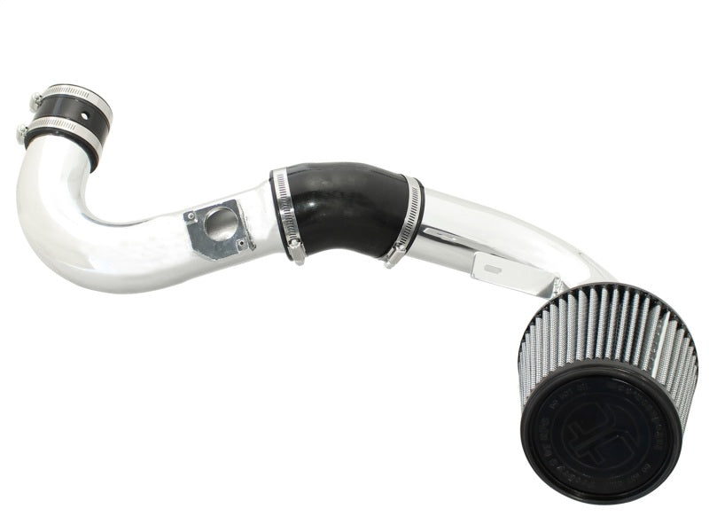 Load image into Gallery viewer, Afe TA-4107P AFE Takeda Stage-2 Cold Air Intakes
