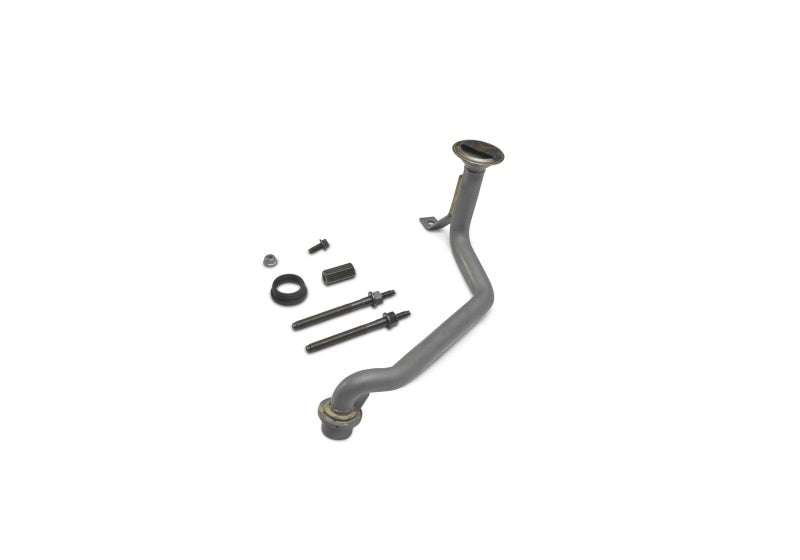 Load image into Gallery viewer, Ford Racing M-6622-M52RR FR Oil Pickup Tubes
