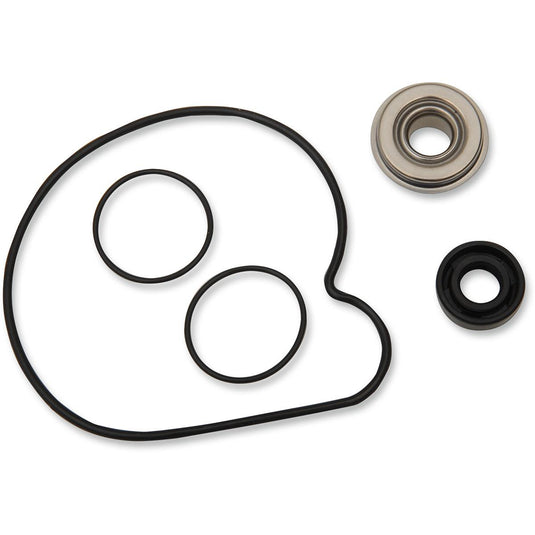 Moose Racing 821001mse Water Pump Rebuild Kit