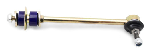 Superpro SPF3570K SPR Sway Bar Links