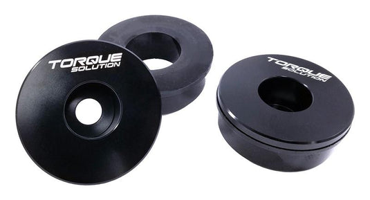 Torque Solution TS-SU-303 TQS Diff Bushings