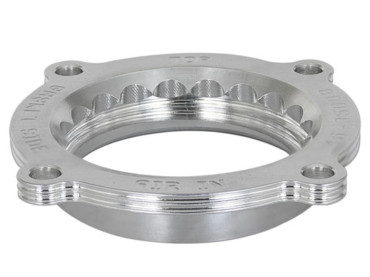 Afe 46-35008 AFE Silver Bullet TBS