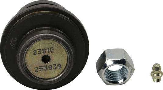 Moog K100057 MOH Ball Joints