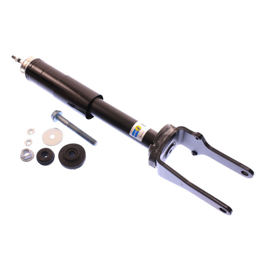 Bilstein 24-060905 BIL B4 Series Shocks