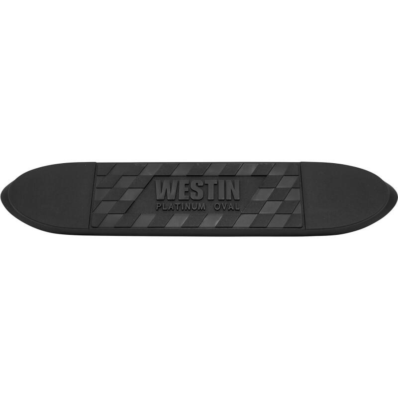 Load image into Gallery viewer, Westin 24-50020 WES Replacement Parts
