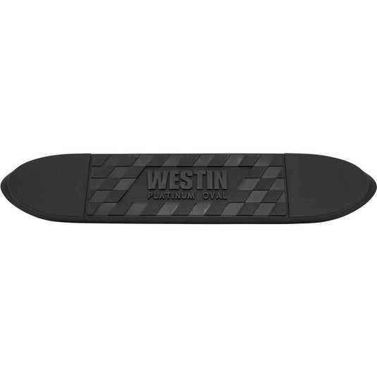 Westin 24-50020 WES Replacement Parts