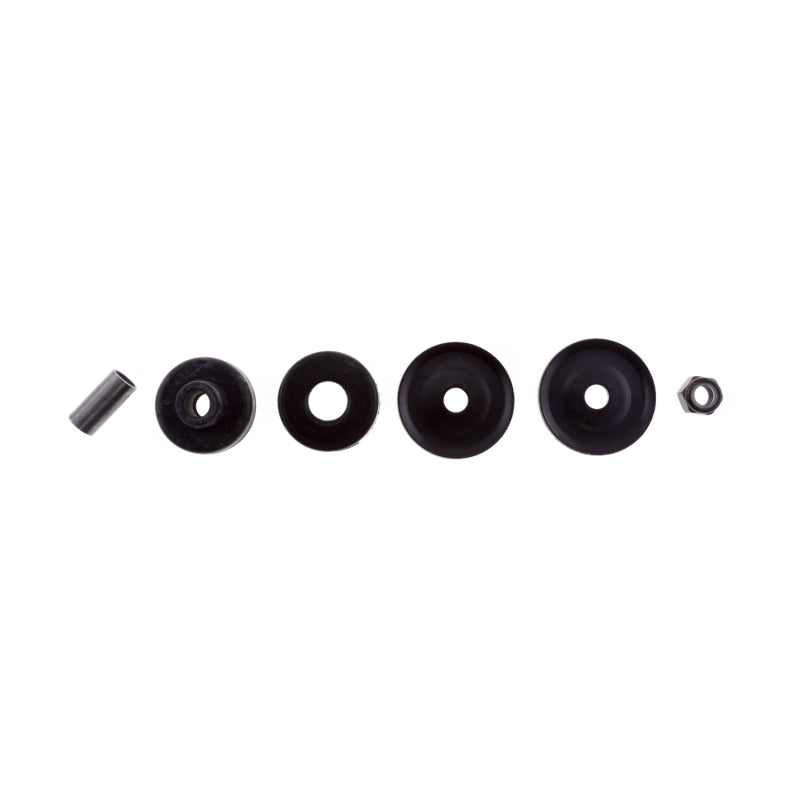 Load image into Gallery viewer, Bilstein 24-239455 BIL B8 5100 Series Shocks

