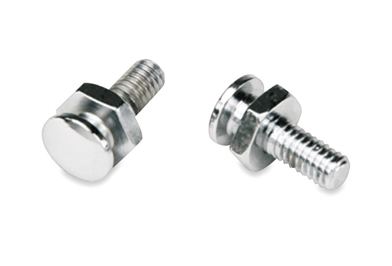 Load image into Gallery viewer, Mustang Motorcycle 78028 MMP Hardware
