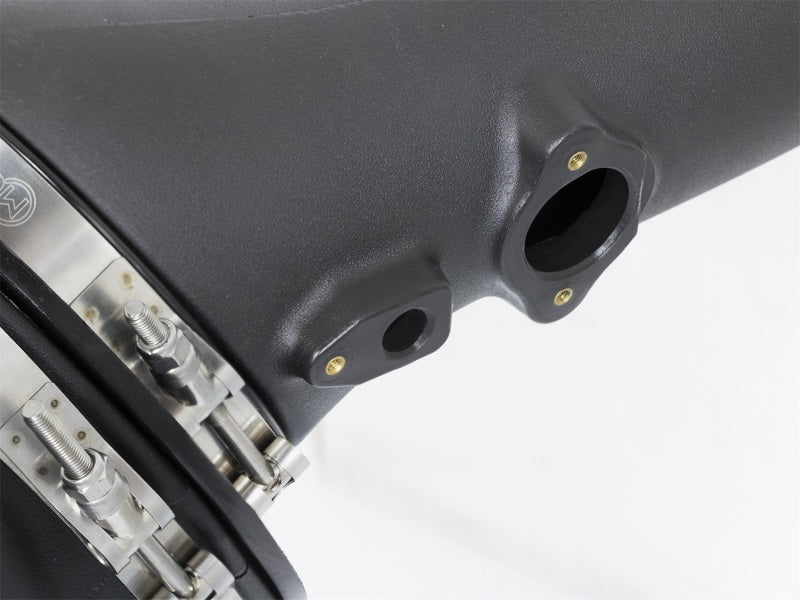 Load image into Gallery viewer, Afe 51-76105 AFE Momentum HD Cold Air Intakes
