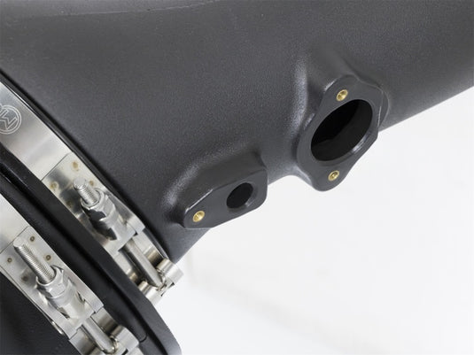 Afe 51-76105 AFE Momentum HD Cold Air Intakes