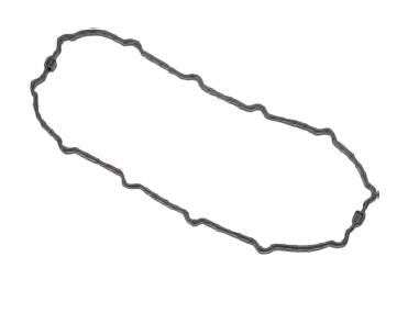 Harddrive 022255 Fuel Pump Door Gasket