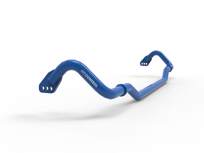 Load image into Gallery viewer, Afe 440-401008RL AFE Sway Bar
