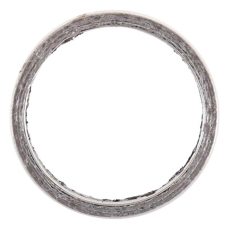 Load image into Gallery viewer, Vertex Pistons 823070 VEP Exhaust Gasket Kit
