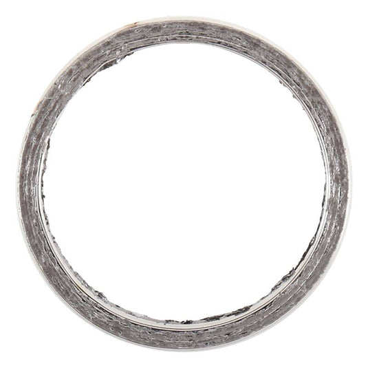 Vertex Pistons 823070 VEP Exhaust Gasket Kit