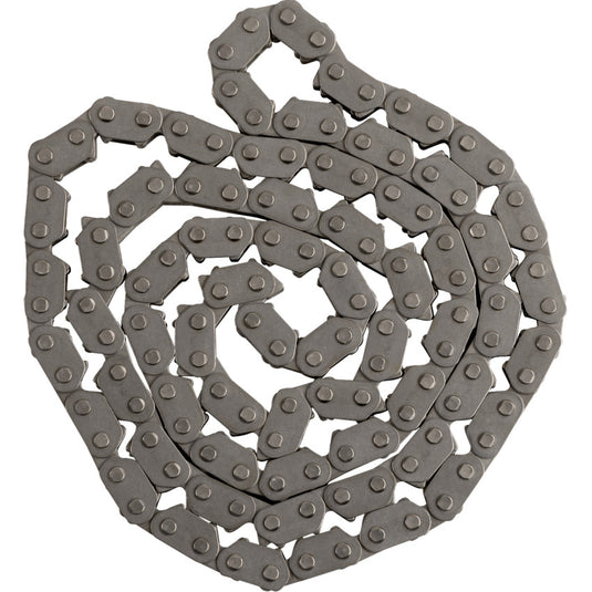 Pro-X 31.4424 Cam Chain
