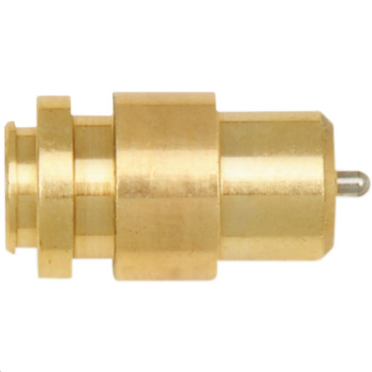 Mikuni N149040-2.5 Needle and Seat Valves - 2.5