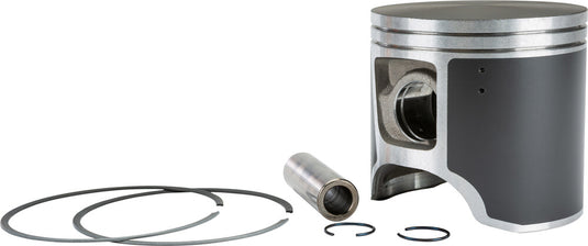 Sp1 SM-09247 T-Moly Series Piston Kit - Standard Bore 85.00mm