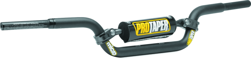 Load image into Gallery viewer, Protaper 025043 PTR Micro Bar Kit B
