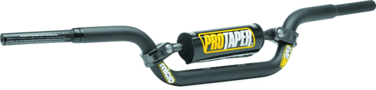 Protaper 025043 PTR Micro Bar Kit B