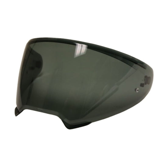 Hjc HJ-47 Shield for RPHA 60 Helmets - Dark Smoke