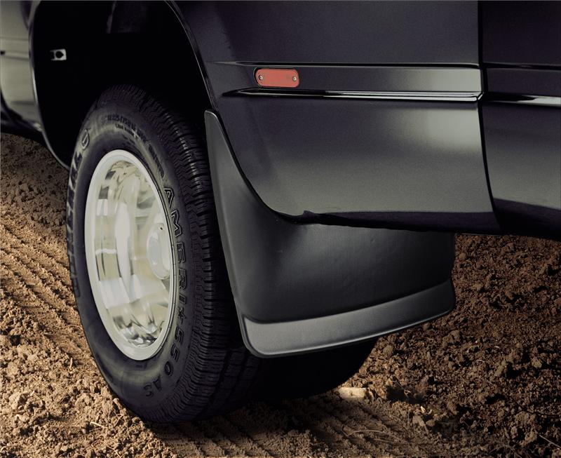 Load image into Gallery viewer, Husky Liners 57251 HL Mud Guards
