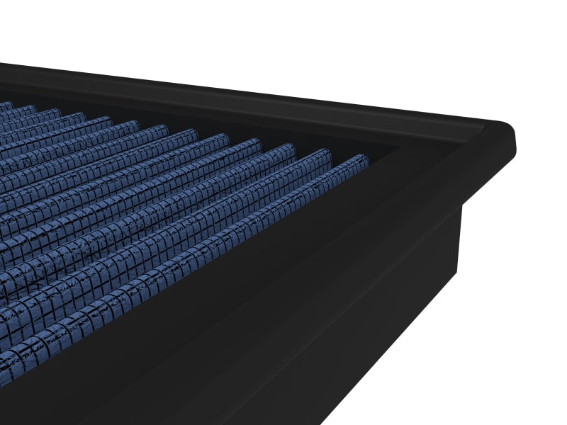 Load image into Gallery viewer, Afe 30-10413R AFE Magnum FLOW OE Repacement Filters
