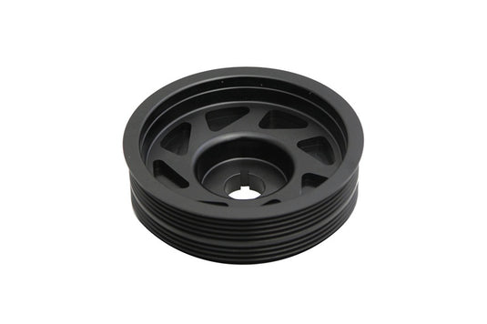 Torque Solution TS-SU-207A TQS Crank Pulleys