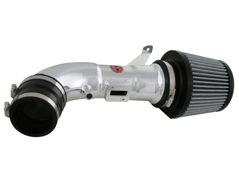 Load image into Gallery viewer, Afe TR-3002P AFE Takeda Stage-2 Cold Air Intakes
