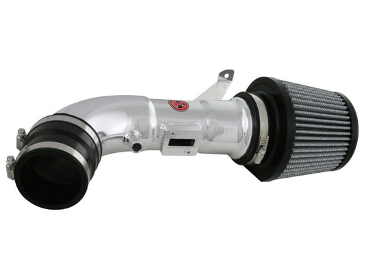 Afe TR-3002P AFE Takeda Stage-2 Cold Air Intakes