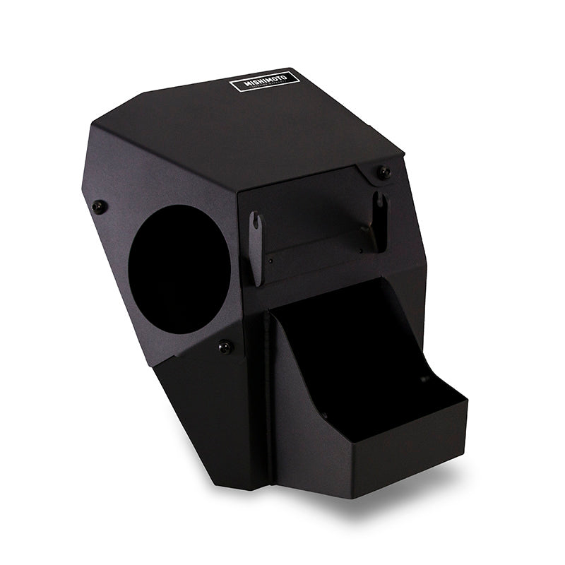 Load image into Gallery viewer, Mishimoto MMAI-CTR-17 MM Air Intakes
