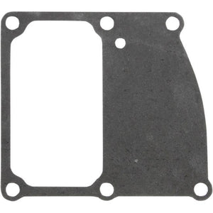 Cometic Gasket C10246 Transmission Top Cover Gasket