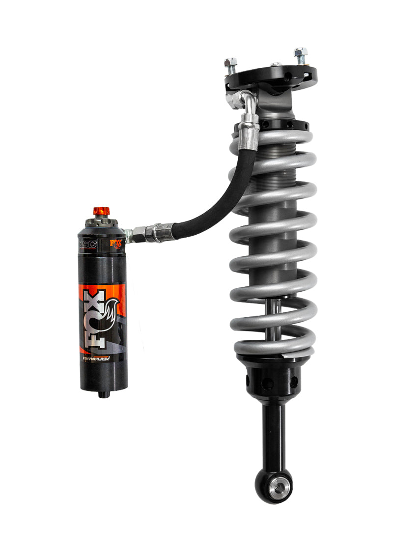Load image into Gallery viewer, Fox 883-06-178 FOX 2.5 Perf Coilover Shock
