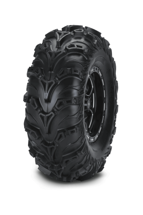 Itp 6P0531 ITP Mud Lite Tires