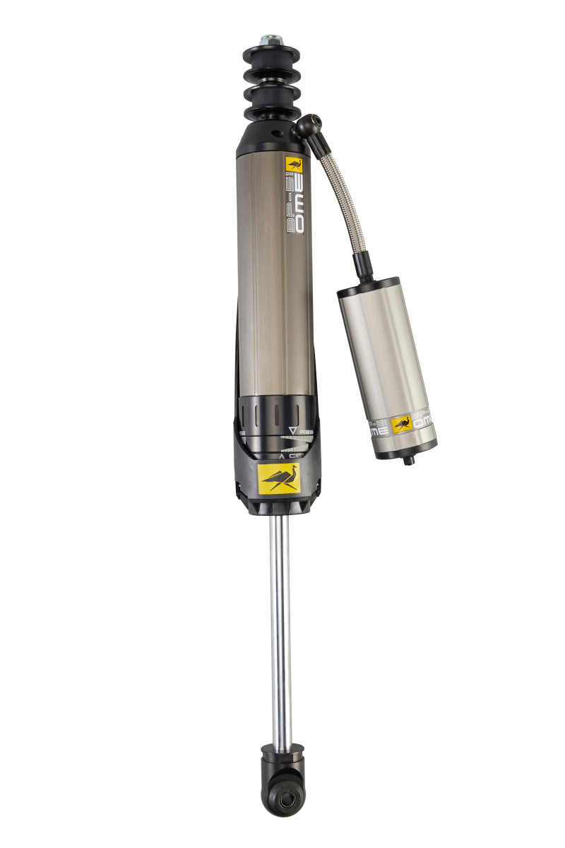 Load image into Gallery viewer, Arb BP5160020R ARB BP51 Shock Absorbers
