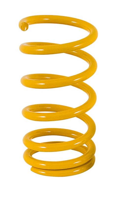 Load image into Gallery viewer, Ohlins NIS MI00S1 OHL Coilover - Road &amp; Track
