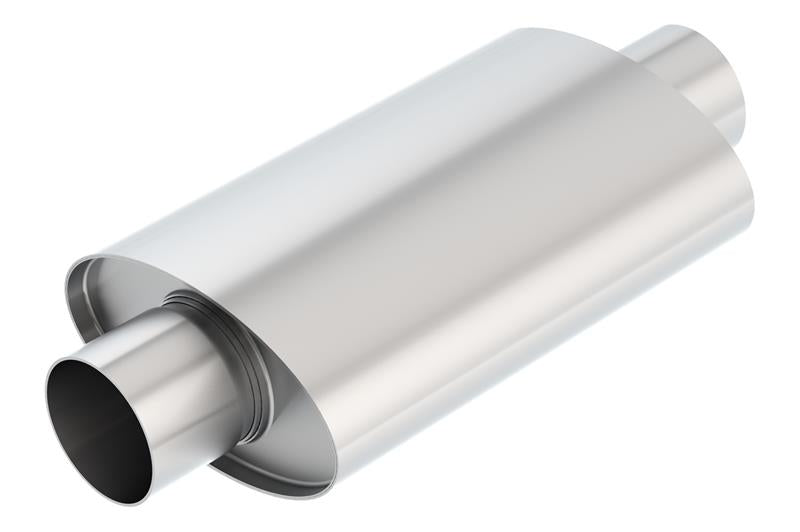 Load image into Gallery viewer, Borla 400372 BOR XR-1 Mufflers
