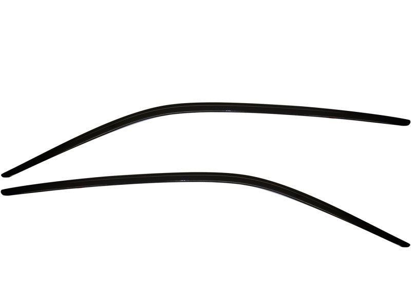 Load image into Gallery viewer, Avs 92341 AVS Ventvisor - Smoke
