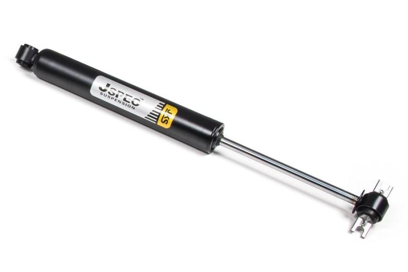 Load image into Gallery viewer, Jks Manufacturing JSPEC9329 JKS JSPEC Shocks
