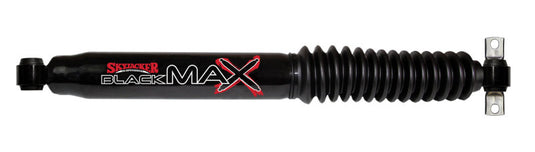 Skyjacker B8507 SKY Black Max Shock Absorber