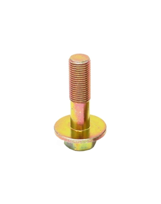 Torque Solution TS-SU-626-N-1 TQS Hardware Kits