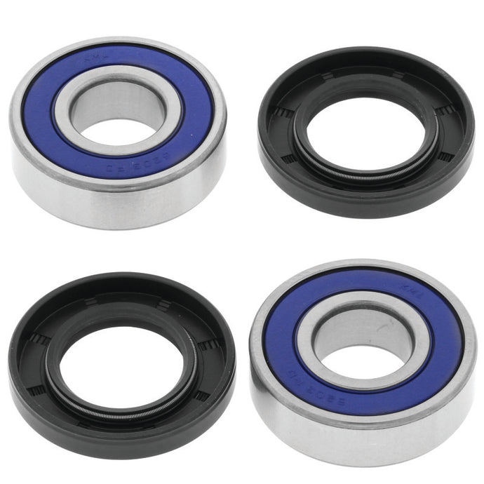Quadboss 413341 QBS Wheel Bearings