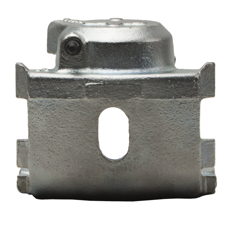 Load image into Gallery viewer, Dfc 331-40077 DFC Premium Calipers
