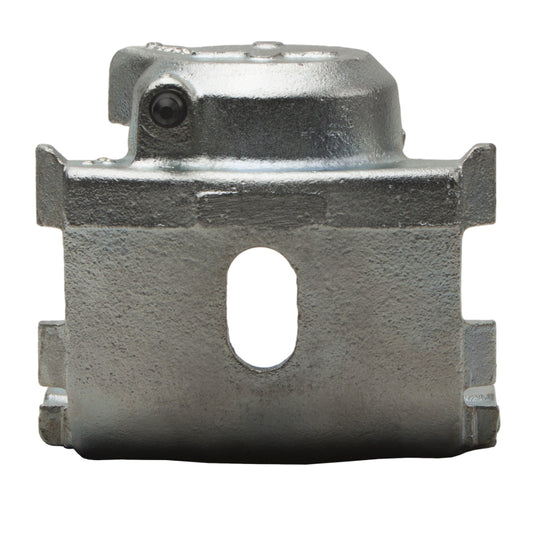 Dfc 331-40077 DFC Premium Calipers