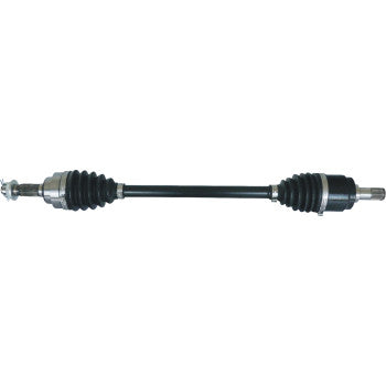 Moose Utility HON-6038HD Heavy-Duty Complete Axle Kit